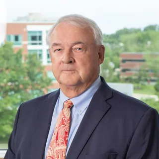 Warren F. Baker, Partner at Baker, Braverman & Barbadoro, P.C.