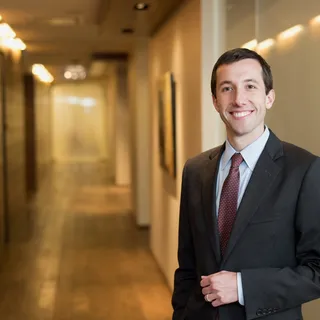 Alan D. Lovett, Partner at Balch & Bingham LLP