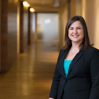 Amy Davis Adams, Of Counsel at Balch & Bingham LLP