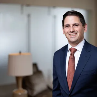 Christopher J. Kirby, Partner at Balch & Bingham LLP
