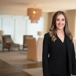Emily K. Mckee, Attorney at Balch & Bingham LLP