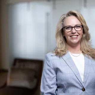Marnie A. Mccormick, Partner at Balch & Bingham LLP