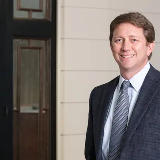 S. Chris Still, Partner at Balch & Bingham LLP