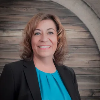 Sara M. Dunn, Partner at Balcomb & Green, P.C.