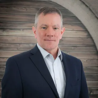Scott Grosscup, Partner at Balcomb & Green, P.C.