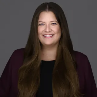 Abbi Slaton, Senior Attorney at Ball Morse Lowe, PLLC