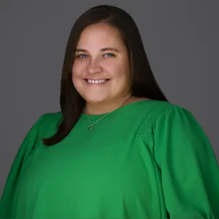 Bria Winston, Partner at Ball Morse Lowe, PLLC