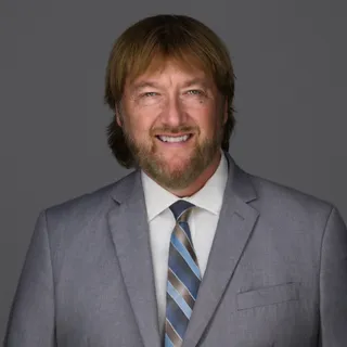 Corey Stone, Senior Attorney at Ball Morse Lowe, PLLC