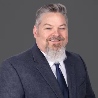 Dearl Croft, Partner at Ball Morse Lowe, PLLC