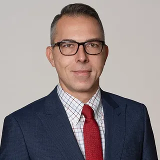 Aleksandr Altshuler, Counsel at Ballard Spahr LLP