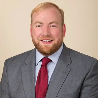 Andrew Almand, Partner at Ballard Spahr LLP