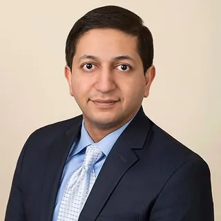 Azer Akhtar, Partner at Ballard Spahr LLP