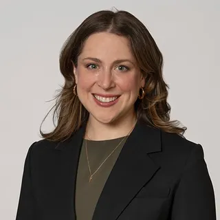 Bridget K. Ansel, Associate at Ballard Spahr LLP