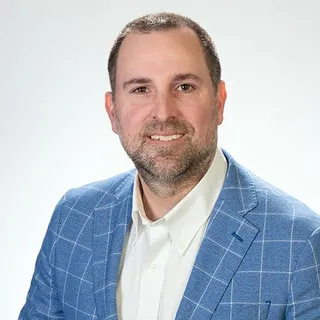 Joseph P. Anderson III, team member at Ballard Spahr LLP