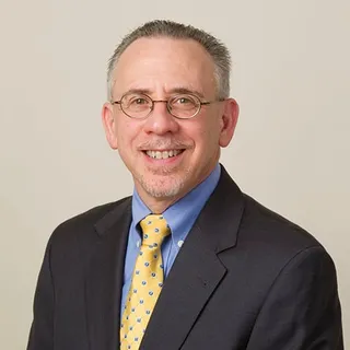 Richard J. Andreano, Jr., team member at Ballard Spahr LLP