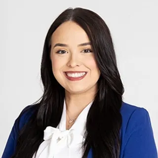 Alexia R. Koogler, Attorney at Banks & Jones, Attorneys at Law