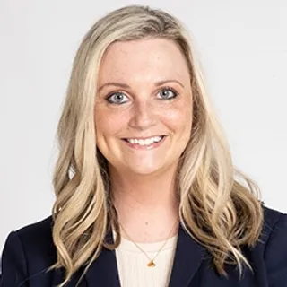 Jordan D. Davis, Attorney at Banks & Jones, Attorneys at Law