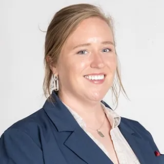 Kimberly A. Trotter, Attorney at Banks & Jones, Attorneys at Law