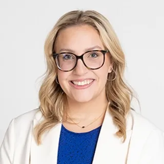 Marieve K. Webb, Attorney at Banks & Jones, Attorneys at Law