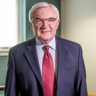 Rory P. King, team member at Bantz, Gosch & Cremer, L.L.C.