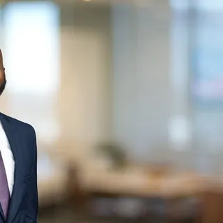 Addison Smith, Associate at Barnes & Thornburg LLP