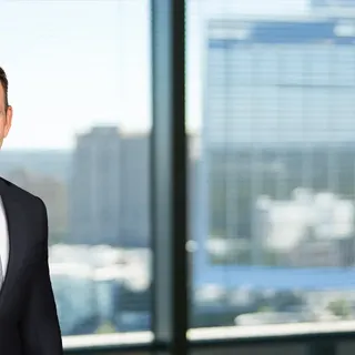 Jack Spangler, Counsel at Barnes & Thornburg LLP