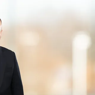 William R. Boudreaux, Partner, Life Sciences Co-Chair at Barnes & Thornburg LLP
