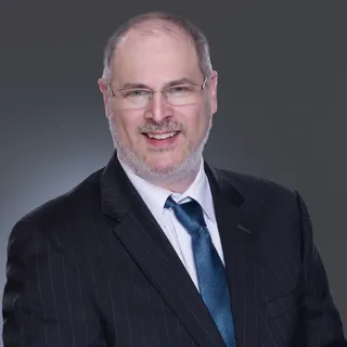 Aaron B. Maduff, Partner at Barrett & Farahany