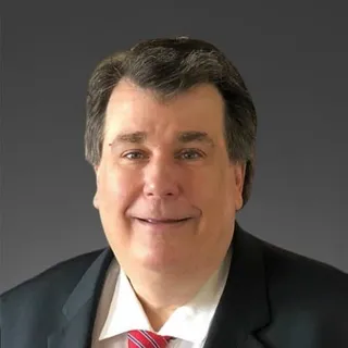 Alan G. Crone, Partner at Barrett & Farahany