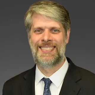 Benjamin A. Stark, Partner at Barrett & Farahany