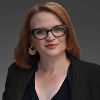 Constance Cooper, Attorney At Law at Barrett & Farahany