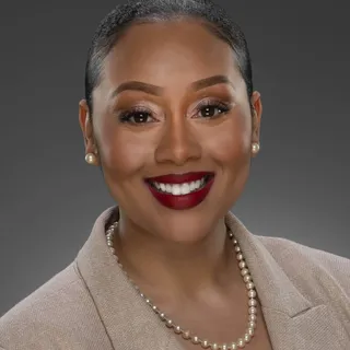 Ianna Campbell, Attorney At Law at Barrett & Farahany
