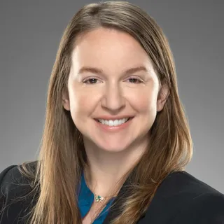 Jean Abreu, Partner at Barrett & Farahany