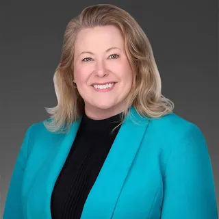 Kathryn Abernethy, Partner at Barrett & Farahany