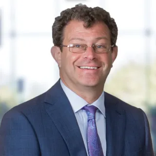 H. Joseph Cohen, team member at Barrett McNagny LLP