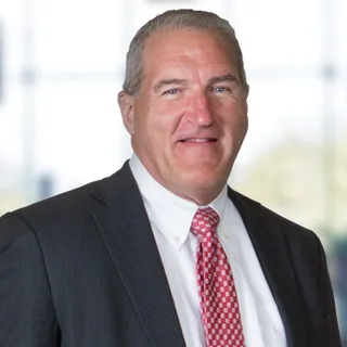 John C. Barce, team member at Barrett McNagny LLP
