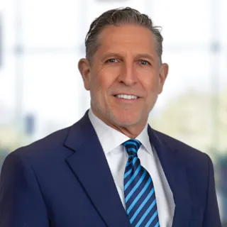Kevin K. Fitzharris, team member at Barrett McNagny LLP
