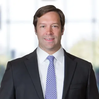 Marcus A. Heminger, team member at Barrett McNagny LLP