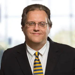 Michael H. Michmerhuizen, team member at Barrett McNagny LLP