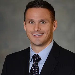 Adam S. Long, Attorney Link at Barrick, Switzer, Long, Balsley & Van Evera, LLP