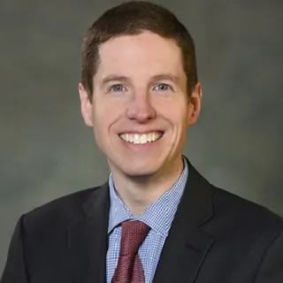 Christopher T. Logli, Attorney Link at Barrick, Switzer, Long, Balsley & Van Evera, LLP