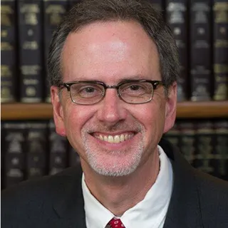 Douglas R. Henry, Attorney Link at Barrick, Switzer, Long, Balsley & Van Evera, LLP