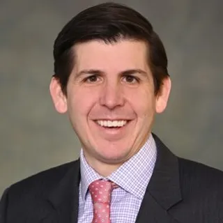 Erik Carlson, Attorney Link at Barrick, Switzer, Long, Balsley & Van Evera, LLP