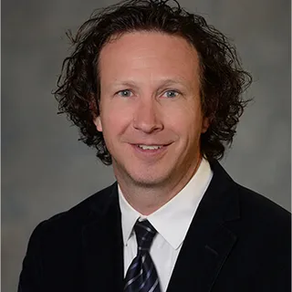 Jason H. Rock, Attorney Link at Barrick, Switzer, Long, Balsley & Van Evera, LLP