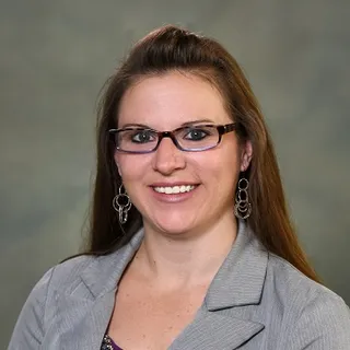 Keri A. Johnson, Attorney Link at Barrick, Switzer, Long, Balsley & Van Evera, LLP