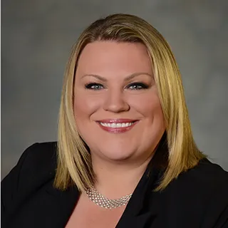 Laura A. Baluch, Attorney Link at Barrick, Switzer, Long, Balsley & Van Evera, LLP