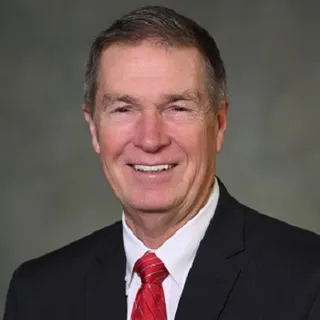 Michael J. Smith, Attorney Link at Barrick, Switzer, Long, Balsley & Van Evera, LLP