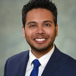 Mohit Khare, Attorney Link at Barrick, Switzer, Long, Balsley & Van Evera, LLP