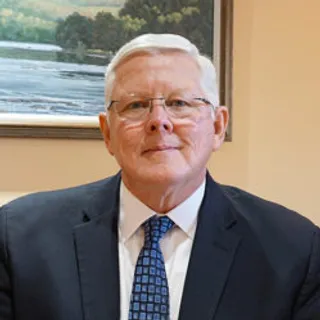 Michael J Malkiewicz, team member at Barros, McNamara, Malkiewicz & Taylor