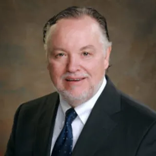 Robert J Taylor, team member at Barros, McNamara, Malkiewicz & Taylor